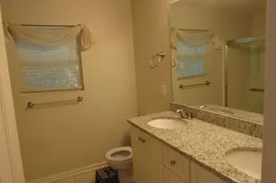 138 Kensington Wy, Aberdeen, NC 28315 - Photo 11