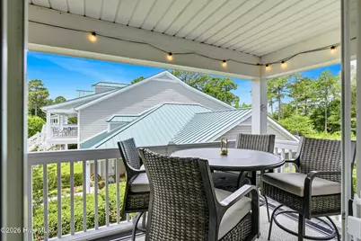 1620 Goley Hewett Road SE #Unit 1205, Bolivia, NC 28422 - Photo 21