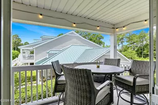 1620 Goley Hewett Rd SE, Bolivia, NC 28422 - Photo 21