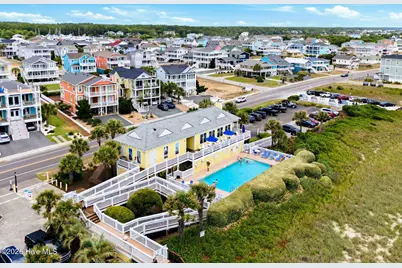 1620 Goley Hewett Road SE #Unit 1205, Bolivia, NC 28422 - Photo 35