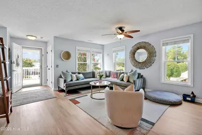 1620 Goley Hewett Road SE #Unit 1205, Bolivia, NC 28422 - Photo 1