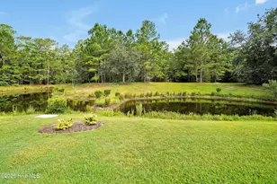 1620 Goley Hewett Rd SE, Bolivia, NC 28422 - Photo 21