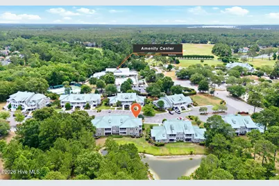 1620 Goley Hewett Road SE #Unit 1205, Bolivia, NC 28422 - Photo 23