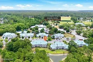 1620 Goley Hewett Rd SE, Bolivia, NC 28422 - Photo 23