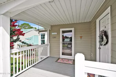 1620 Goley Hewett Road SE #Unit 1205, Bolivia, NC 28422 - Photo 1
