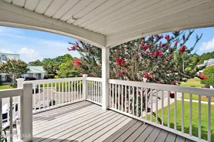 1620 Goley Hewett Rd SE, Bolivia, NC 28422 - Photo 3