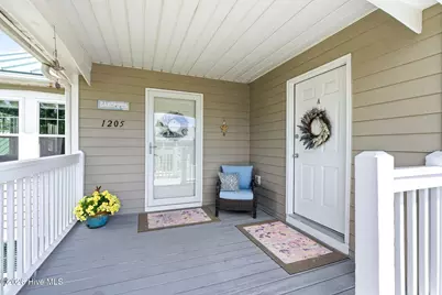 1620 Goley Hewett Road SE #Unit 1205, Bolivia, NC 28422 - Photo 5