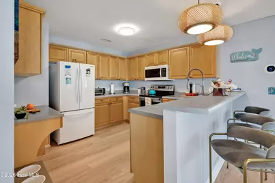 1620 Goley Hewett Road SE #Unit 1205, Bolivia, NC 28422 - Photo 11