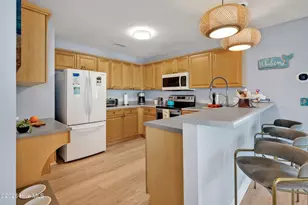 1620 Goley Hewett Rd SE, Bolivia, NC 28422 - Photo 11