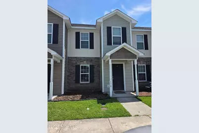 179 Glen Cannon Drive, Jacksonville, NC 28546 - Photo 1