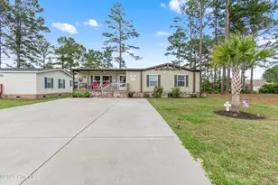 835 Bogie Ln SW, Carolina Shores, NC 28467 - Photo 41