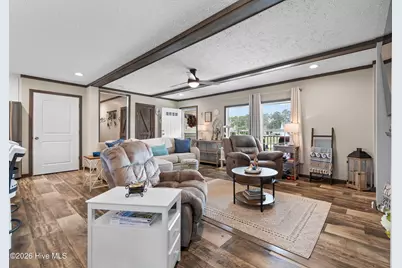 835 Bogie Lane SW, Carolina Shores, NC 28467 - Photo 5