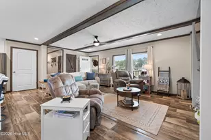 835 Bogie Ln SW, Carolina Shores, NC 28467 - Photo 5