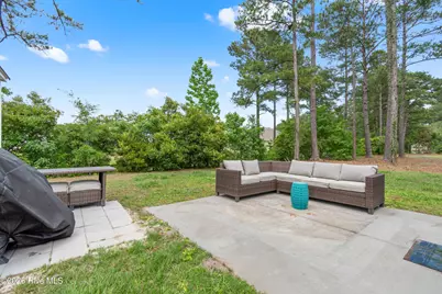 835 Bogie Lane SW, Carolina Shores, NC 28467 - Photo 35