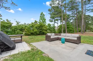 835 Bogie Ln SW, Carolina Shores, NC 28467 - Photo 35