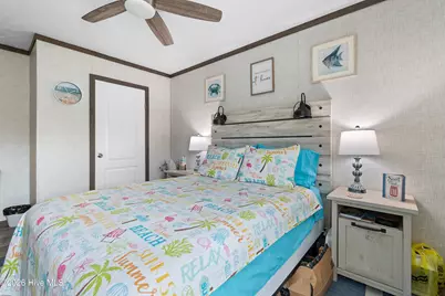835 Bogie Lane SW, Carolina Shores, NC 28467 - Photo 29