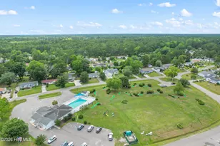 835 Bogie Ln SW, Carolina Shores, NC 28467 - Photo 39