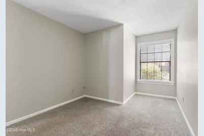 1176 Shipyard Boulevard, Wilmington, NC 28409 - Photo 17