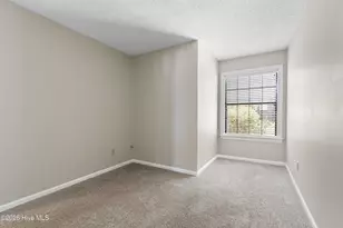 1176 Shipyard Blvd, Wilmington, NC 28412 - Photo 17