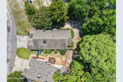 1176 Shipyard Boulevard, Wilmington, NC 28409 - Photo 33