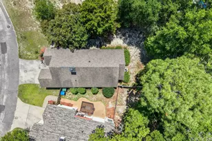 1176 Shipyard Blvd, Wilmington, NC 28412 - Photo 33