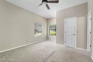 1176 Shipyard Blvd, Wilmington, NC 28412 - Photo 19