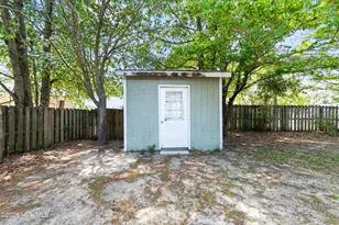 1176 Shipyard Blvd, Wilmington, NC 28412 - Photo 27