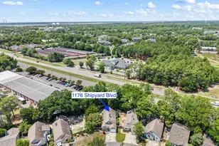 1176 Shipyard Blvd, Wilmington, NC 28412 - Photo 41