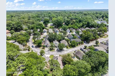 1176 Shipyard Boulevard, Wilmington, NC 28409 - Photo 35
