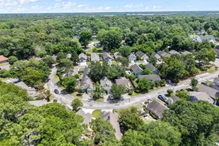1176 Shipyard Blvd, Wilmington, NC 28412 - Photo 35