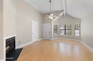 1176 Shipyard Blvd, Wilmington, NC 28412 - Photo 5