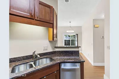1176 Shipyard Boulevard, Wilmington, NC 28409 - Photo 13