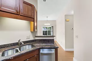 1176 Shipyard Blvd, Wilmington, NC 28412 - Photo 13