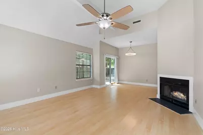 1176 Shipyard Boulevard, Wilmington, NC 28409 - Photo 3