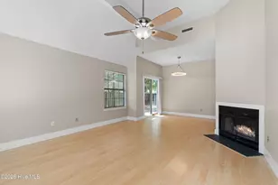 1176 Shipyard Blvd, Wilmington, NC 28412 - Photo 3