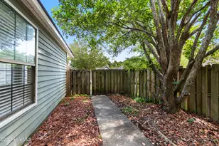 1176 Shipyard Blvd, Wilmington, NC 28412 - Photo 25