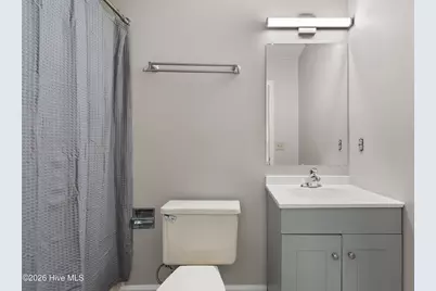 1176 Shipyard Boulevard, Wilmington, NC 28409 - Photo 23