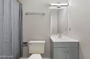 1176 Shipyard Blvd, Wilmington, NC 28412 - Photo 23