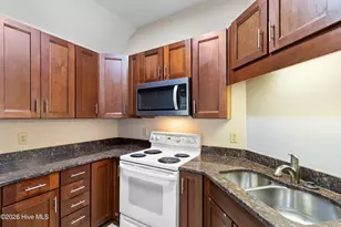 1176 Shipyard Blvd, Wilmington, NC 28412 - Photo 11
