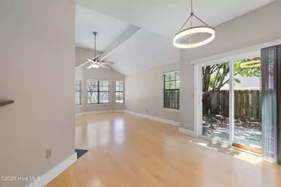 1176 Shipyard Boulevard, Wilmington, NC 28409 - Photo 9