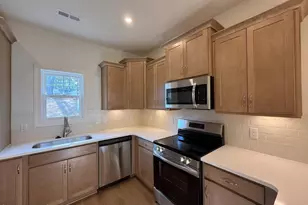 668 Chambers Dr, Southern Pines, NC 28387 - Photo 9