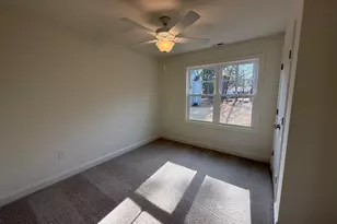 668 Chambers Dr, Southern Pines, NC 28387 - Photo 13