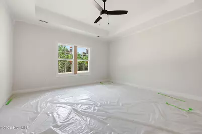 2029 Pewter Drive, West End, NC 27376 - Photo 17