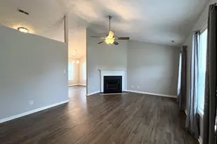 477 Northwoods Dr, Raeford, NC 28376 - Photo 3