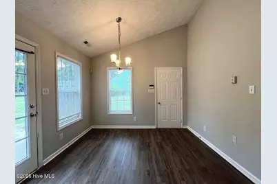 477 Northwoods Drive, Raeford, NC 28376 - Photo 7