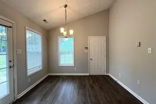 477 Northwoods Dr, Raeford, NC 28376 - Photo 7