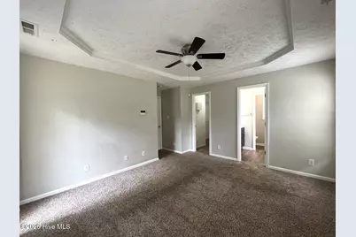 477 Northwoods Drive, Raeford, NC 28376 - Photo 11