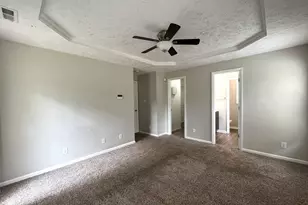 477 Northwoods Dr, Raeford, NC 28376 - Photo 11