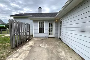 477 Northwoods Dr, Raeford, NC 28376 - Photo 23