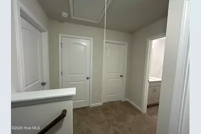 107 W Sater Street, Pinetops, NC 27864 - Photo 13